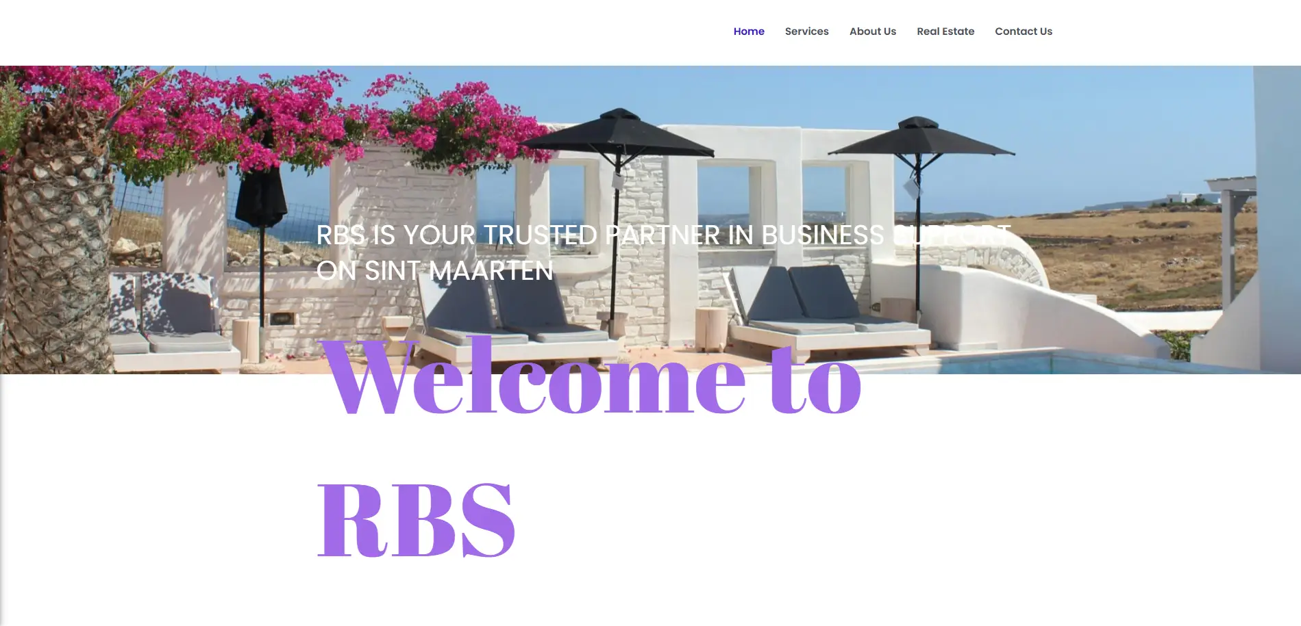 Royal Business Services